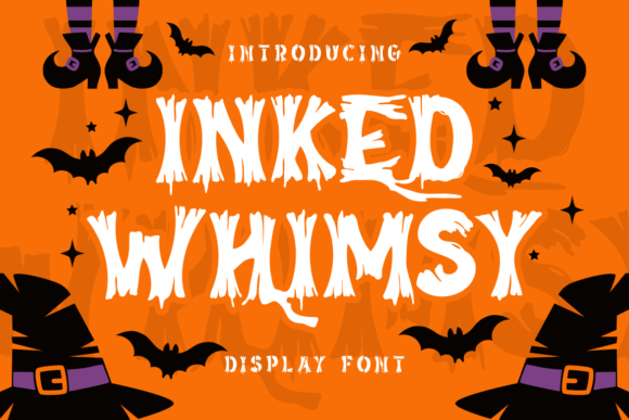 Inked Whimsy: A Designer’s Real-World Review